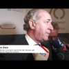 Vicenzaoro January 2026, Zaia: “Conflitti pesano su comparto orafo”