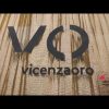 Vicenzaoro January 2026: il meglio del gioiello in mostra all’hub di Ieg