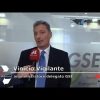 Vigilante (GSE): “GSE sta lavorando per diffondere conoscenza e mostrare le opportunità di