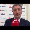 Vigilante (Gse): “Transizione energetica fondamentale”