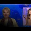Vince 500mila euro al gratta e vinci, il fidanzato lo nasconde e scappa