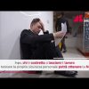 Violenza, Inps riconosce diritto a Naspi per chi è costretto a dimettersi dal lavoro
