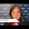 Vittimberga (Dg INPS): “Nostra attenzione su AI è duplice: modello efficiente ed etico”