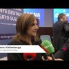 Vittimberga (Inps): “’Arianna’ chatbot che raggiunge in modo semplice i cittadini”