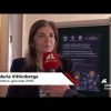 Vittimberga (Inps): “Il lavoro non ha più frontiere, miglioriamo previdenza e cooperazione