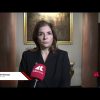 Vittimberga (Inps): “Utilizziamo l’Ai per trasformarci in modo etico”