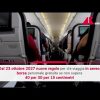 Voli, cambiano i diritti dei passeggeri: dai trolley ai ritardi, le nuove regole Ue