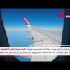 Voli low cost, tra bagagli e posto ecco il prezzo del biglietto aumenta del 200%