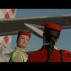 Volotea festeggia 85 milioni di passeggeri, premiata la viaggiatrice simbolo con 85 voli gratuiti