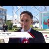 Voltaggio (Road): “”Giovani talenti chiave per la competitività europea””