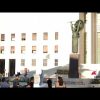Wave, a La Sapienza il primo passo verso il benessere