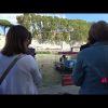 We Can Blu It! 2026, 650 kg di rifiuti raccolti e 300 atleti coinvolti: grande successo per
