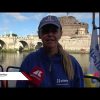 We Can Blu It! 2026, Baffigo (Piùblu): “Celebrato ambiente, insieme salviamo mondo”