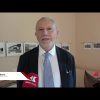 We Can Blu It! 2026, Del Bene (As Luiss): “Sport è mezzo che tiene viva anima ambientalista”