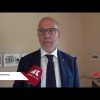 We Can Blu It! 2026, Galtarossa (Fic): “Canottaggio veicolo messaggi sociali”