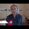 We Can Blu It! 2026, Montanari (Piùblu): “Città sarà palcoscenico mondiale per sport e ambiente”