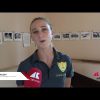 We Can Blu It! 2026, Rondini (Coni): “Evento è dimostrazione che sport dà valori”