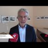 We Can Blu It! 2026, Svidercoschi (Almaviva Group): “Tecnologia strumento per proteggere acqua”