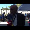 We Can Blu It! 2026, Tripi (Almaviva): “L’acqua è vita, noi da sempre vicini a lei”