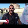 We Can Blu It! 2026, il campione olimpico Mascarenhas: “Canottaggio mezzo per tutela ambiente”