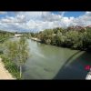 We Can Blu It! 2026, tre giorni di sport e ambiente con il Tevere protagonista