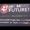 We Make Future 2026: il mondo dell’innovazione atteso a Bologna dal 24 al 26 giugno