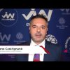Welfare: Castrignanò (Osservatorio Italian Welfare), ‘Proposto patto nazionale contro il welfare