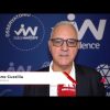 Welfare, Cuzzilla (Terna): “”Le grandi aziende trasmettano il welfare alle filiere per aumentare la