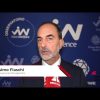 Welfare: Fiaschi (Manageritalia), ‘Welfare sempre più costoso, ridurre il gap puntando su accesso e