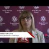 Welfare: Fumarola (Cisl), ‘contrattazione strumento principe per noi: necessario dare servizi