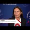 Welfare: Goitini (Bnl Bnp), ‘Il welfare aziendale integra quello pubblico e riduce le