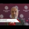 Welfare: Lazzarelli (Confcommercio), ‘contratti più attrattivi per i giovani’