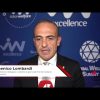 Welfare: Lombardi (Fondo Italiano d’Investimento), ‘Occorre investire nelle filiere per creare