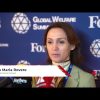Welfare, Rovere (Poste Italiane): “”Le aziende hanno una responsabilità crescente nel rispondere ai