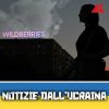 Wildberries, l’Amazon di Putin sotto le bombe ucraine