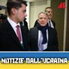 Witkoff e Kushner da Putin, incontro chesto da Mosca