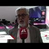 Wmf 2026, Calzolari (BolognaFiere): “La città torna capitale dell’innovazione”
