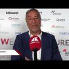 Wmf 2026, Cartabellotta (Gimbe): “Ridurre disparità d’accesso a innovazioni farmacologiche”