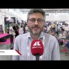 Wmf 2026, Fantomatica presenta un corto tutto realizzato con l’Ai
