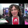 Wmf 2026, Grimaldi (UniBo): “Con Start Up Day la ricerca si fa progetto d’impresa”