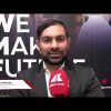 Wmf 2026, Lombardo (Search On Media Group): “Italia torna capitale dell’innovazione”