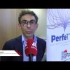 Wmf 2026, presentata la piattaforma AI-first di Perfetto