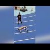 World Robot Conference, malfunzionamenti per due robot umanoidi