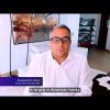 World Tech Conference, Cozzi (WIIT): “Sovranità digitale sfida decisiva per il futuro del cloud