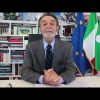 World Tech Conference, Fontana: “La Lombardia ecosistema d’eccellenza per innovazione e ricerca”