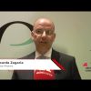 Zagaria (Doc Pharma), ‘con equivalenti 7 mld di risorse liberate in 12 anni’