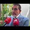 Zampolli a Cernobbio: “Vannacci? Mi piacciono tutti, l’ho conosciuto adesso”