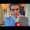 Zampolli contro Ranucci: “Il suo non era giornalismo ma un attacco politico. La giustizia lo metta