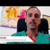 Zanché (Simg), ‘aggiornamento Nota 99 in G.u. permtette a Mmg di gestire completamente la Bpco’