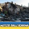 Zelensky: “Pronti al cessate il fuoco per Pasqua” – Notizie dall’Ucraina podcast, Adnkronos